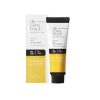 Deconstruct Face Gel Sunscreen SPF 50 + and PA+++ | Gel based sunscreen for oily, combination skin, normal skin | Broad spectrum sunscreen, No White Cast, Lightweight – 50g (30 g Pack of 1)