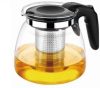 Joy2u 1 L Glass Kettle Jug