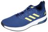adidas Mens Flair Mode M TECIND/IMPYEL/WONSTE/Conavy Running Shoe – 10 UK (IQ8941)