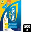 Junior Horlicks Vanilla BIB(500 g)