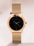VAN HEUSEN Analog Watch – For Women