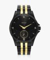 Titan Special Edition Wl Ladies Analog Watch  – For Men