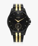 Titan Special Edition Wl Ladies Analog Watch – For Men