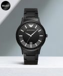 EMPORIO ARMANI Analog Watch – For Men