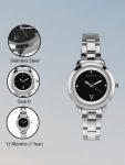 VAN HEUSEN Elegance Analog Watch – For Women