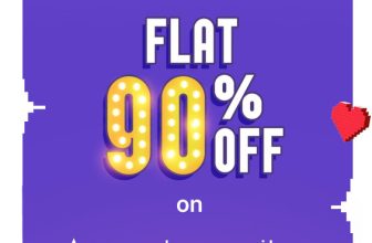 Nasher Miles Flat 90% Off on selected Trolleys for the First 5 Days of June End Of Season Sale(Till 30th May’25)