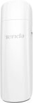 TENDA U12 USB Adapter(White)
