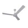 Bajaj Robusta Plus 1200MM Base WhiteCeiling Fan