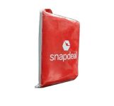 Snapdeall Packaging Printed Courier Bags with POD jacket (9.5×12, 100)