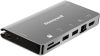 Honeywell Type C Ultra Dock HC000008/LAP/CDK Laptop Accessory, USB Cable, USB Hub, Expansion Card, HDMI Connector(Grey)