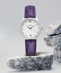 TIMEX Analog Watch – For Women