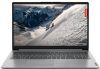Lenovo IdeaPad 1 AMD Ryzen 5 7520U 15.6″ HD Thin and Light Laptop (8 GB/512GB SDD/Windows 11 Home/1Yr Warranty/Cloud Grey/1.58Kg), 82VG00ESIN