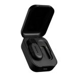 Shure MoveMic One – Pro Direct to Phone Wireless Lavalier Microphone