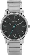 Allen Solly Analog Watch  – For Men