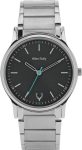 Allen Solly Analog Watch – For Men