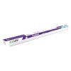 EcoLink 20-watt LED Batten/Tubelight | Champion Compact 4-ft LED Batten for Living Room & Bedroom | Cool White,Pack of 1