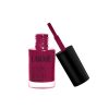 Lakme True Wear Glossy Finish Color Crush 417 6Ml