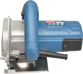 Dongcheng DZE03-125 Wood Cutter