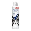 Rexona Invisible Advanced Protection Anti-Perspirant Deodorant for Women | 72H* Odour Protection | 0% Alcohol | Leaves No Marks on Clothes | 200ml