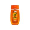 SUGAR POP Vitamin C & Aloe Vera Body Wash | Contains Vitamin C | Brightening Body Wash | Lasting Hydration | 250ml