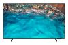 Samsung 138 cm (55 inches) 4K Ultra HD Smart LED TV UA55BU8000KLXL (Black)