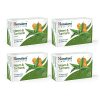 Himalaya Soap, Neem & Turmeric, 75g (Pack of 4)