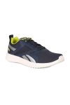 Rout 2 M – Men Blue Running Shoes