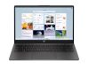 HP 14 (2025), 245 G10 AMD Ryzen 5 7520U Quad Core – (8 GB/512 GB SSD/AMD Radeon Graphics/Windows 11) Thin and Light Business Laptop/14.0″ HD Display/Ash Grey/1.36 kg/MS Office 2021