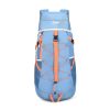 Crest Rucksack 45L-(H) Spring
