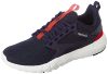 Reebok Men’s Motion Enhanced M VECTORNAVY Vector Training Shoe Blue