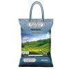 Heaven’s Harvest Rozana Basmati Rice | 5 KG