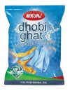 Dhobighat Detergent Powder – 10 Kg Mega Pack | All in One Cleaner | All Purpose Floor, Clothes, Industrial Specialist | Home and Commercial Use