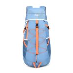 Crest Rucksack 45L-(H) Spring