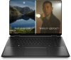 HP Spectre x360 OLED Eyesafe Evo Intel Core i7 13th Gen 1360P – (32 GB/1 TB SSD/Windows 11 Home/4 GB Graphics) 16-f2005TX Laptop(16 Inch, Nightfall Black, 2.01 Kg, With MS Office)