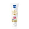NIVEA Luminous Even Glow Oil Control Day Cream & Moisturizer For Face,Spf 50 With Uv Protection&UVA UVB Filters,Thiamidol,Hyaluronic Acid,Vitamin E For Dark Spots Reduction&Deep Moisturization,40Ml