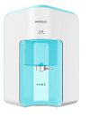 Havells FAB Alkaline Water Purifier | RO+UV+Revitalizer (Copper)| Powerful 8 stage Purification| 2 Year Free Service | Smart Alerts | Auto Energy Saver | Suitable for all Water Sources