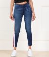 Tokyo Talkies Super Skinny Women Blue Jeans