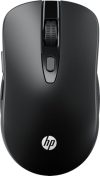 HP M190 Wireless Mouse (AB3C6AA)