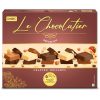 Unibic Le Chocolatier|Assorted Chocolates|Chocolate Gift Pack,168 Gram