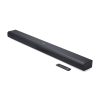 JBL Cinema SB510, Dolby Audio Soundbar with Built-in Subwoofer, 3.1 Channel, Center Channel for Superior Voice Clarity, HDMI eARC, Bluetooth & Optical Connectivity (200W)