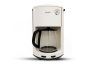 SAW AMPLE WINGS ProAroma Drip-Filter Coffee Maker, Aspire Series
