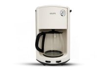 SAW AMPLE WINGS ProAroma Drip-Filter Coffee Maker, Aspire Series