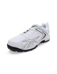 Reebok Power Play White 11 UK