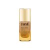 Lakme Makeup+Skincare VitC Superglow Skin Perfecting Tint Neutral medium N220 25ml