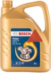 BOSCH F002H23066079 Multi-Grade Engine Oil(3 L)
