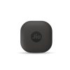 JioTag Air for iOS (Gray) Worldwide Tracker, Pair with Apple Find My app for keys, luggage, bikes, purses etc. inside & outside Bluetooth range, No SIM/subscriptions required, 1+1 year battery, 120 dB