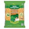 Tata Sampann unpolished Toor Dal 2 Kg