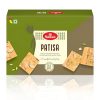 Haldiram’s Sweet (Patisa_400g)