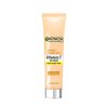 Garnier Skin Naturals, B.B. Cream, Moisturising & Brightening, Bright Complete Vitamin C, 30 g