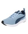Puma Womens Bruten WNS Dark Denim Sneaker – 4UK (38138502)